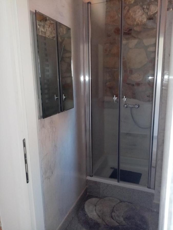 Casa Di Marko 105 M2 Garden Apartment Rovinj Exterior foto
